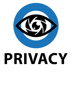 Privacy Logic logo